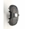 Recambio de cuadro instrumentos para seat ibiza (6j5) reference referencia OEM IAM 6J0920800L  