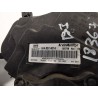 Recambio de elevalunas delantero izquierdo para seat ibiza (6j5) reference referencia OEM IAM 6J4837401A 6R0959801A 