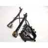 Recambio de elevalunas delantero izquierdo para seat ibiza (6j5) reference referencia OEM IAM 6J4837401A 6R0959801A 