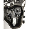 Recambio de elevalunas delantero izquierdo para seat ibiza (6j5) reference referencia OEM IAM 6J4837401A 6R0959801A 