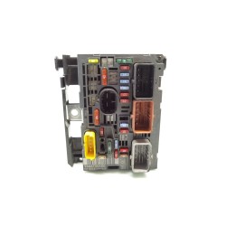 Recambio de bsm para citroën berlingo station wagon x referencia OEM IAM 9666700480  