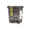 Recambio de bsm para citroën berlingo station wagon x referencia OEM IAM 9666700480  