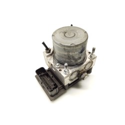 Recambio de abs para citroën berlingo station wagon x referencia OEM IAM 966010718002658008610265232398  