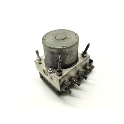 Recambio de abs para citroën berlingo station wagon x referencia OEM IAM 966010718002658008610265232398  