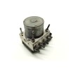 Recambio de abs para citroën berlingo station wagon x referencia OEM IAM 966010718002658008610265232398  
