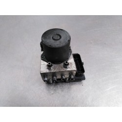Recambio de abs para citroen c8 2.0 hdi 135 fap seduction referencia OEM IAM 9661887180  