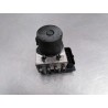 Recambio de abs para citroen c8 2.0 hdi 135 fap seduction referencia OEM IAM 9661887180  