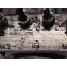 Recambio de abs para citroën berlingo station wagon x referencia OEM IAM 966010718002658008610265232398  
