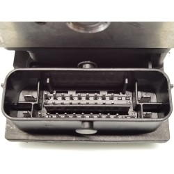 Recambio de abs para citroën berlingo station wagon x referencia OEM IAM 966010718002658008610265232398  