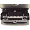 Recambio de abs para citroën berlingo station wagon x referencia OEM IAM 966010718002658008610265232398  