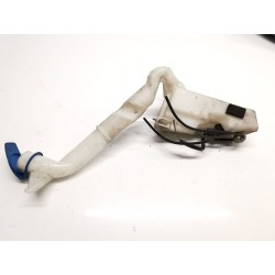 Clean tank Seat Ibiza (6J5) | Becerril Scrap Yard