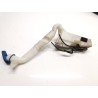 Clean tank Seat Ibiza (6J5) | Becerril Scrap Yard