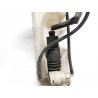 Clean tank Seat Ibiza (6J5) | Becerril Scrap Yard