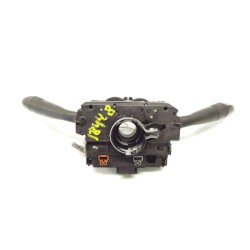 Recambio de com 2000 para citroën berlingo station wagon x referencia OEM IAM   