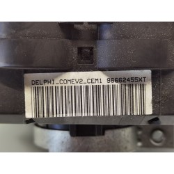 Recambio de com 2000 para citroën berlingo station wagon x referencia OEM IAM   