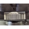 Recambio de com 2000 para citroën berlingo station wagon x referencia OEM IAM   