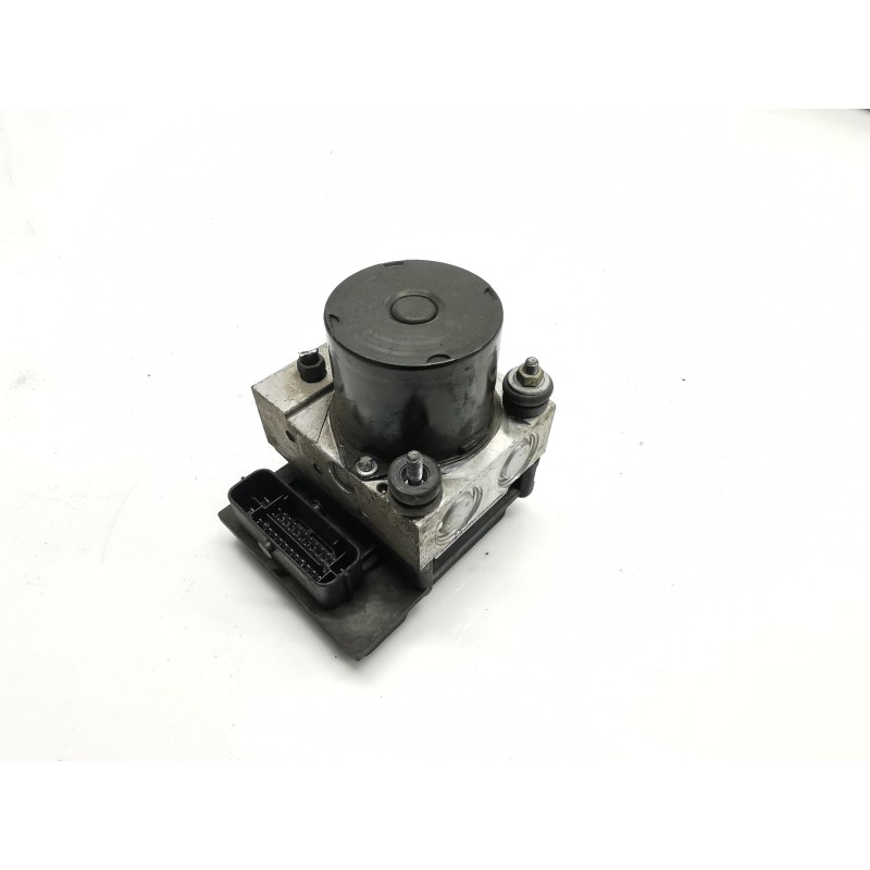 Recambio de abs para seat ibiza (6j5) reference referencia OEM IAM 6R0614517H 0265239000 6R0907379H