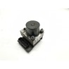 Recambio de abs para seat ibiza (6j5) reference referencia OEM IAM 6R0614517H 0265239000 6R0907379H