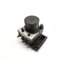 Recambio de abs para seat ibiza (6j5) reference referencia OEM IAM 6R0614517H 0265239000 6R0907379H