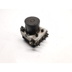 Recambio de abs para seat ibiza (6j5) reference referencia OEM IAM 6R0614517H 0265239000 6R0907379H