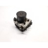 Recambio de abs para seat ibiza (6j5) reference referencia OEM IAM 6R0614517H 0265239000 6R0907379H