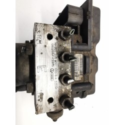 Recambio de abs para seat ibiza (6j5) reference referencia OEM IAM 6R0614517H 0265239000 6R0907379H