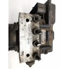 Recambio de abs para seat ibiza (6j5) reference referencia OEM IAM 6R0614517H 0265239000 6R0907379H