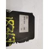 Recambio de abs para seat ibiza (6j5) reference referencia OEM IAM 6R0614517H 0265239000 6R0907379H