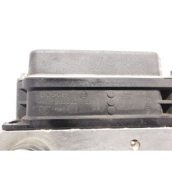Recambio de abs para seat ibiza (6j5) reference referencia OEM IAM 6R0614517H 0265239000 6R0907379H