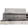 Recambio de abs para seat ibiza (6j5) reference referencia OEM IAM 6R0614517H 0265239000 6R0907379H