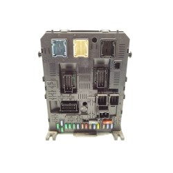 Recambio de bsi para citroën berlingo station wagon x referencia OEM IAM 966405898002  