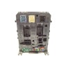 Recambio de bsi para citroën berlingo station wagon x referencia OEM IAM 966405898002  