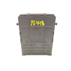 Recambio de bsi para citroën berlingo station wagon x referencia OEM IAM 966405898002  
