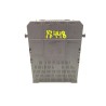 Recambio de bsi para citroën berlingo station wagon x referencia OEM IAM 966405898002  