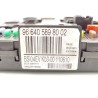 Recambio de bsi para citroën berlingo station wagon x referencia OEM IAM 966405898002  