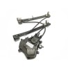 Recambio de elevalunas delantero derecho para seat ibiza (6j5) reference referencia OEM IAM 6J4837402A  