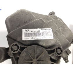 Alzacristallo anteriore destro Seat Ibiza (6J5) | Desguace Becerril