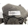 Alzacristallo anteriore destro Seat Ibiza (6J5) | Desguace Becerril