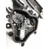 Recambio de elevalunas delantero derecho para seat ibiza (6j5) reference referencia OEM IAM 6J4837402A  