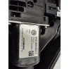 Recambio de elevalunas delantero derecho para seat ibiza (6j5) reference referencia OEM IAM 6J4837402A  
