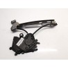 Recambio de elevalunas trasero izquierdo para seat ibiza (6j5) reference referencia OEM IAM 6J4839401  