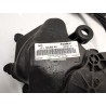 Recambio de elevalunas trasero izquierdo para seat ibiza (6j5) reference referencia OEM IAM 6J4839401  
