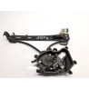 Recambio de elevalunas trasero izquierdo para seat ibiza (6j5) reference referencia OEM IAM 6J4839401  