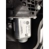 Recambio de elevalunas trasero izquierdo para seat ibiza (6j5) reference referencia OEM IAM 6J4839401  