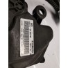 Recambio de elevalunas trasero derecho para seat ibiza (6j5) reference referencia OEM IAM 6J4839402  