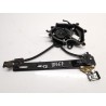 Recambio de elevalunas trasero derecho para seat ibiza (6j5) reference referencia OEM IAM 6J4839402  