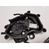 Recambio de elevalunas trasero derecho para seat ibiza (6j5) reference referencia OEM IAM 6J4839402  