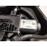 Recambio de elevalunas trasero derecho para seat ibiza (6j5) reference referencia OEM IAM 6J4839402  