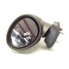 Specchietto retrovisore sinistro Mini Mini (R56) | Desguace Becerril