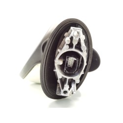 Specchietto retrovisore sinistro Mini Mini (R56) | Desguace Becerril